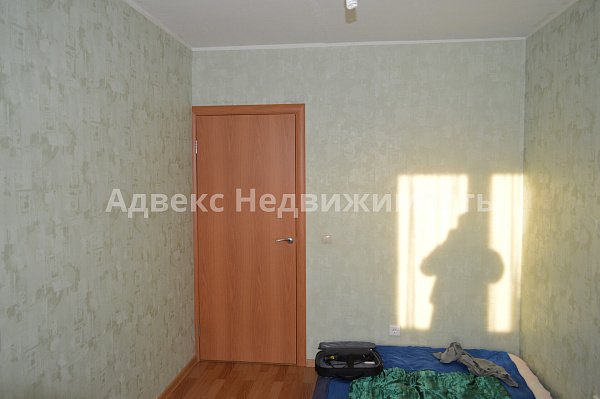 Квартира 2-комн., 47.9 м²