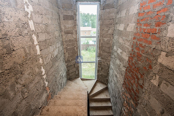 Коттедж 207 м² Коттедж 207 м²