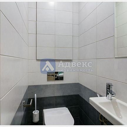 2-к квартира, 63 кв.м. 2-к квартира, 63 кв.м.
