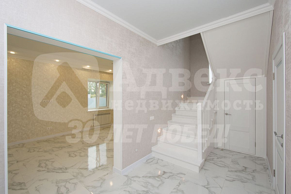 Дом, 160 кв.м.