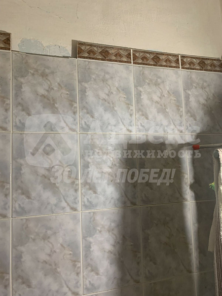 3-к квартира, 72 кв.м.