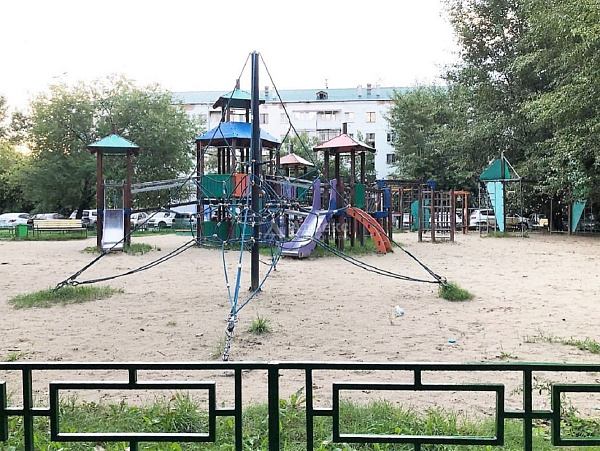 3-к квартира, 53 кв.м. 3-к квартира, 53 кв.м.