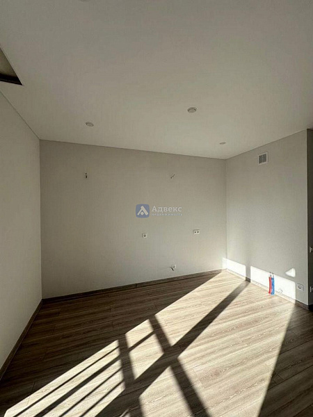 Квартира студия, 28.2 м²