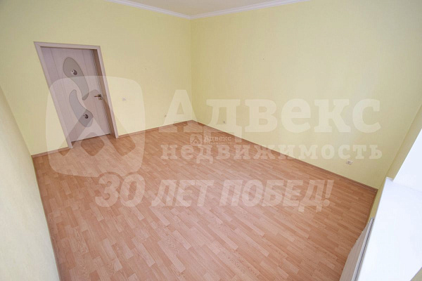 3-к квартира, 146 кв.м.