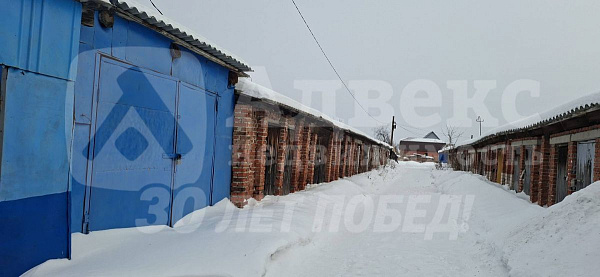 2-к квартира, 50 кв.м.