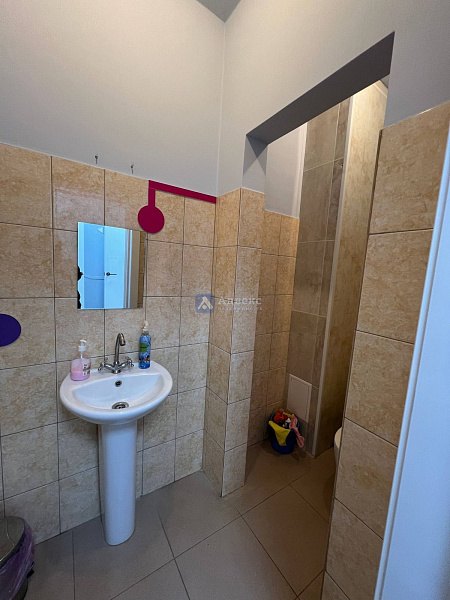 ПСН, 145 кв.м.