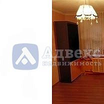 3-к квартира, 90 кв.м. 3-к квартира, 90 кв.м.