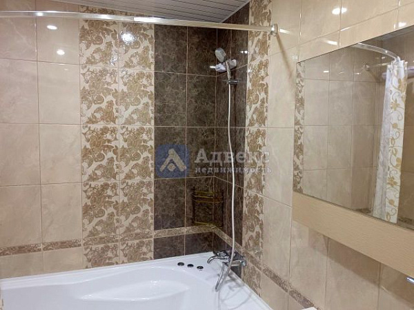 3-к квартира, 85 кв.м. 3-к квартира, 85 кв.м.