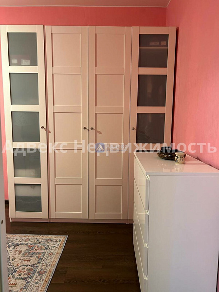 3-к квартира, 96 кв.м. 3-к квартира, 96 кв.м.