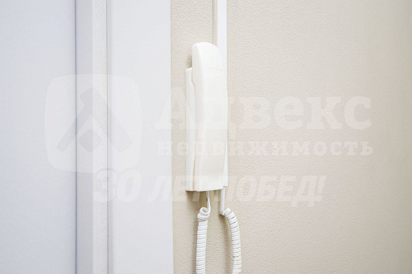 Офисное помещение, 7 кв.м.