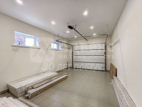 Дача/Коттедж, 89 кв.м.