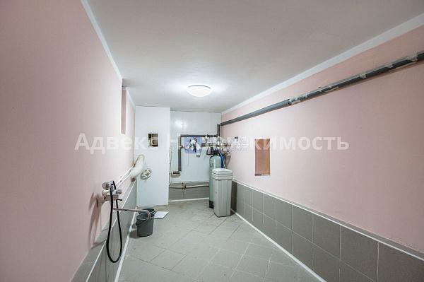 Коттедж 651.8 м² Коттедж 651.8 м²