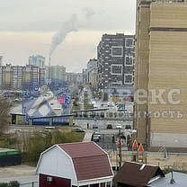 2-к квартира, 74 кв.м. 2-к квартира, 74 кв.м.