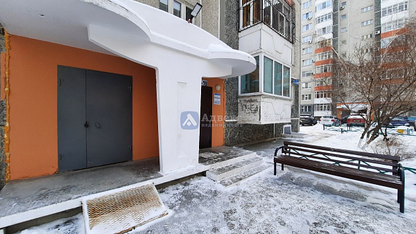 2-к квартира, 66 кв.м. 2-к квартира, 66 кв.м.