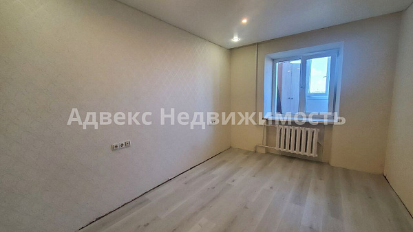 Квартира 2-комн., 66.9 м²