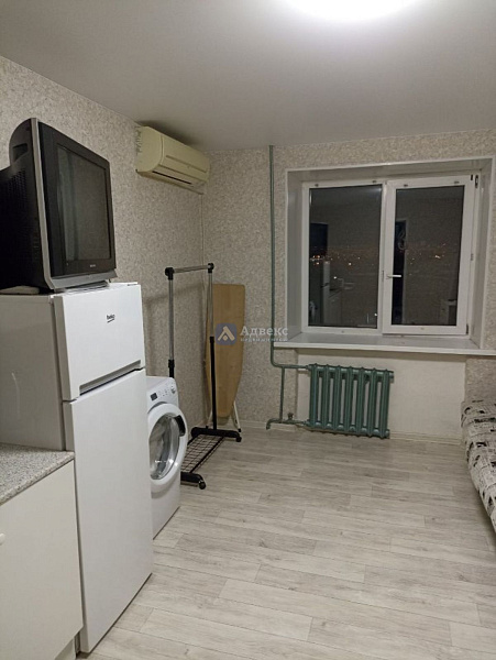 Комната 12.8 м²
