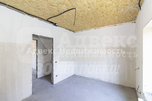 Дача/Коттедж, 79 кв.м.