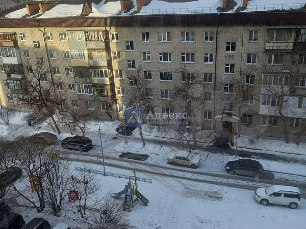 3-к квартира, 137 кв.м. 3-к квартира, 137 кв.м.