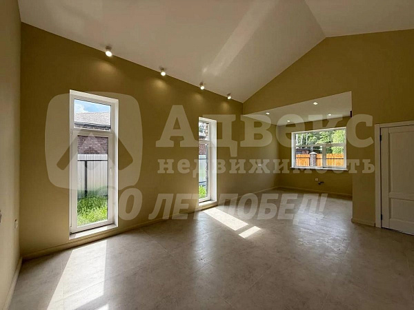 Дача/Коттедж, 133.4 кв.м.