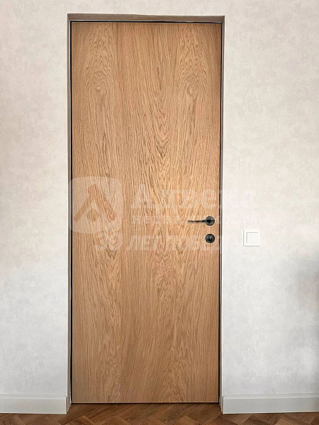 3-к квартира, 61 кв.м.