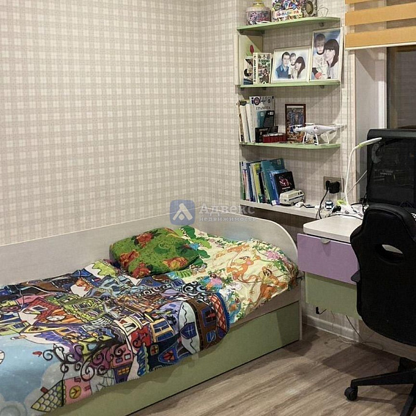 2-к квартира, 72 кв.м. 2-к квартира, 72 кв.м.