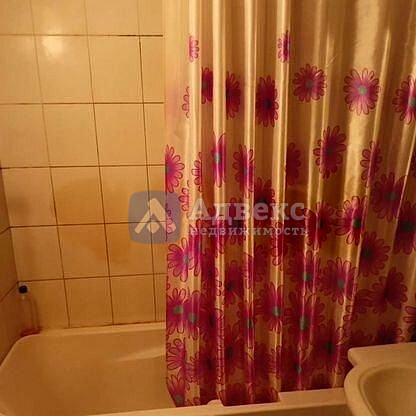 3-к квартира, 90 кв.м. 3-к квартира, 90 кв.м.