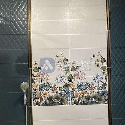 2-к квартира, 72 кв.м. 2-к квартира, 72 кв.м.