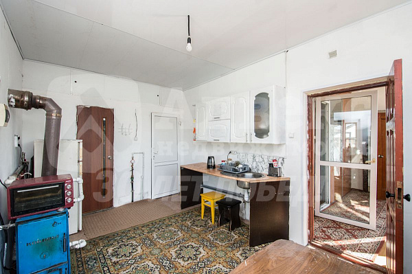 Дача/Коттедж, 148 кв.м.