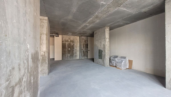 Сдам в аренду: Помещение 107,2 м², Тюмень, ул. Малыгина, 90 (2 этаж)
Отличная локация в ЖК «Парус» для вашего бизнеса! 
Высокий трафик, рядом KDL, Apple Center, салоны красоты.
✅ Площадь: 107,2 кв.м
✅ Потолки: 3,5 м
✅ Входы: 2 (с улицы + из подъезда)
✅ Со