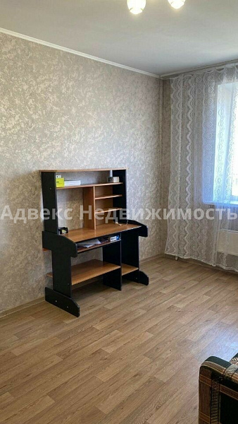 Квартира 3-комн., 70 м²