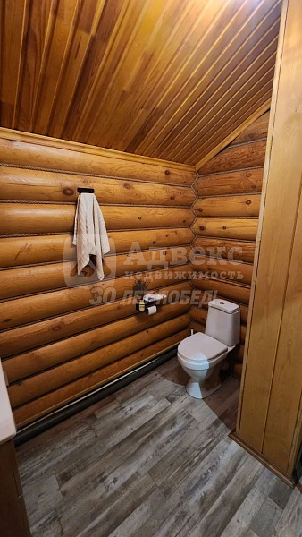 Дача/Коттедж, 92 кв.м.