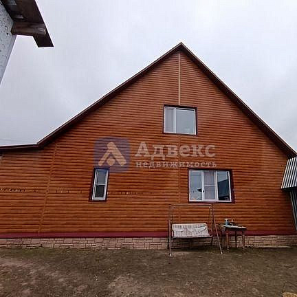 Дача/Коттедж, 150 кв.м. Дача/Коттедж, 150 кв.м.