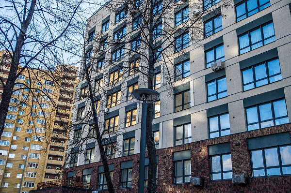 3-к квартира, 89 кв.м. 3-к квартира, 89 кв.м.