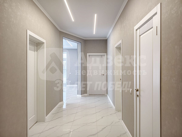 Дача/Коттедж, 89 кв.м.