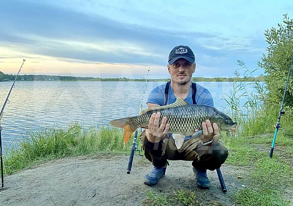 Дача/Коттедж, 170 кв.м.