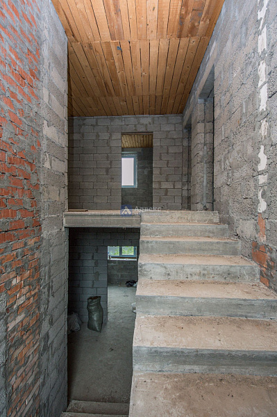 Коттедж 207 м² Коттедж 207 м²