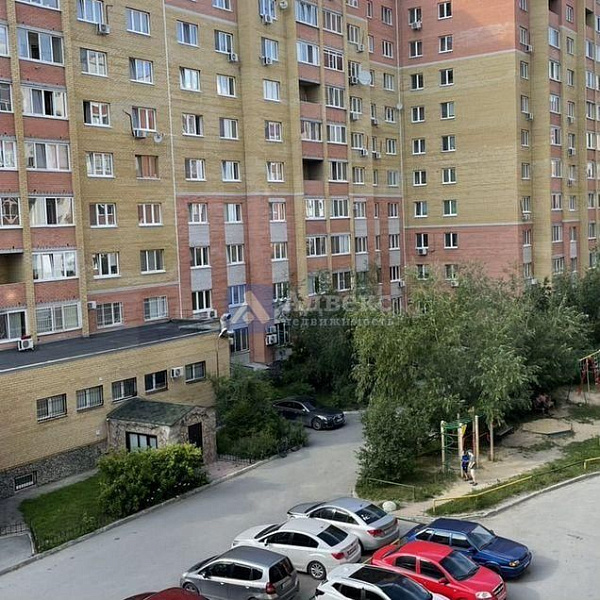 3-к квартира, 117 кв.м. 3-к квартира, 117 кв.м.