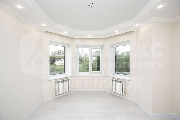 Дом, 160 кв.м.