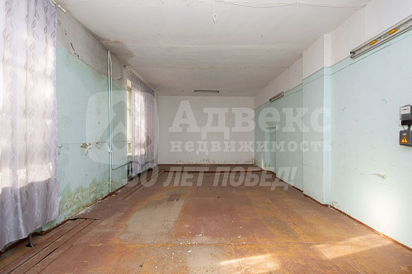 ПСН 2213.9 м²