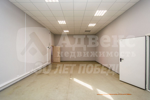 ПСН, 847 кв.м.