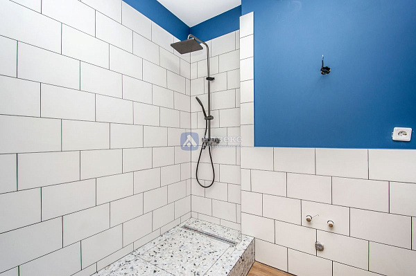 Таунхаус, 141 кв.м.