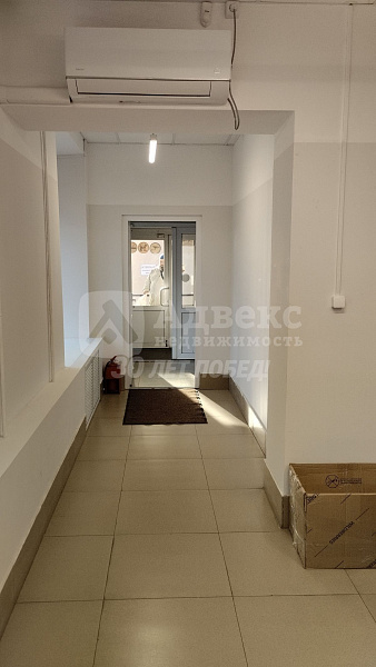 Продажа бизнеса 85 м²