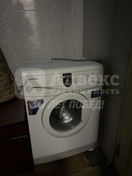 Комната , 13 кв.м.