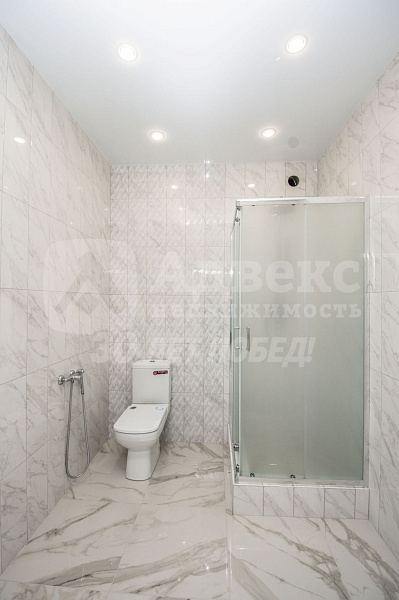 Дом, 160 кв.м.