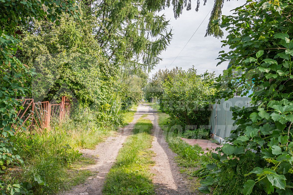 Дача/Коттедж, 30 кв.м.