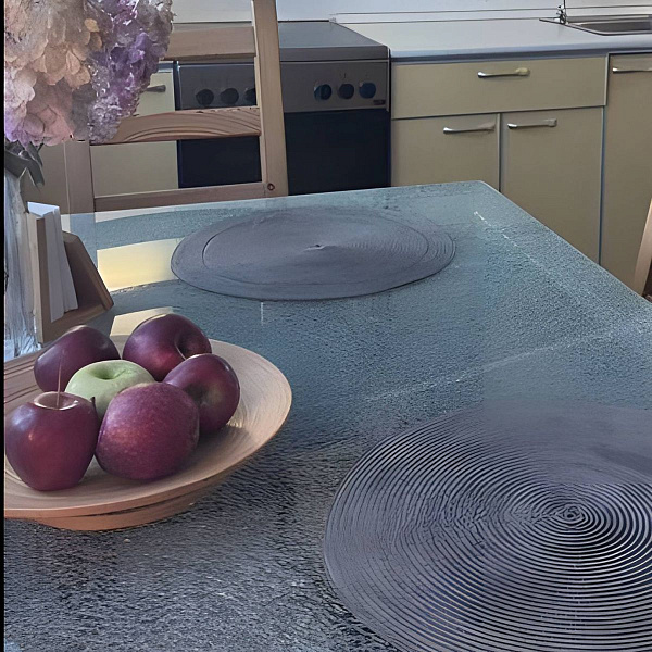 Квартира 3-комн., 75.3 м²