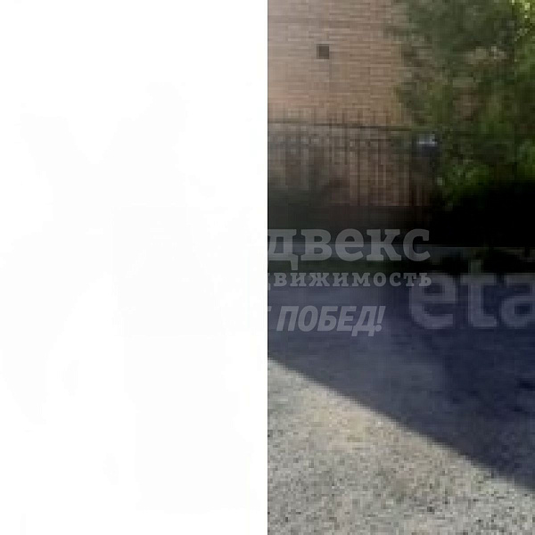 Квартира 1-комн., 46.7 м²