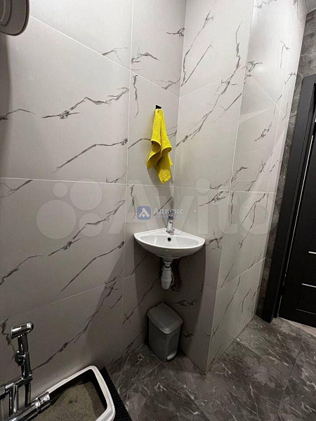 3-к квартира, 71 кв.м. 3-к квартира, 71 кв.м.