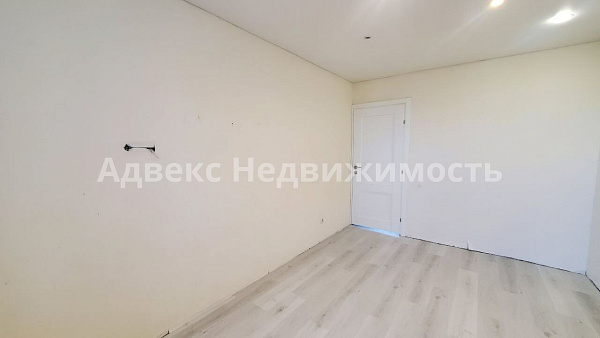 Квартира 2-комн., 66.9 м²