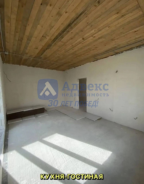 Дача/Коттедж, 91 кв.м.